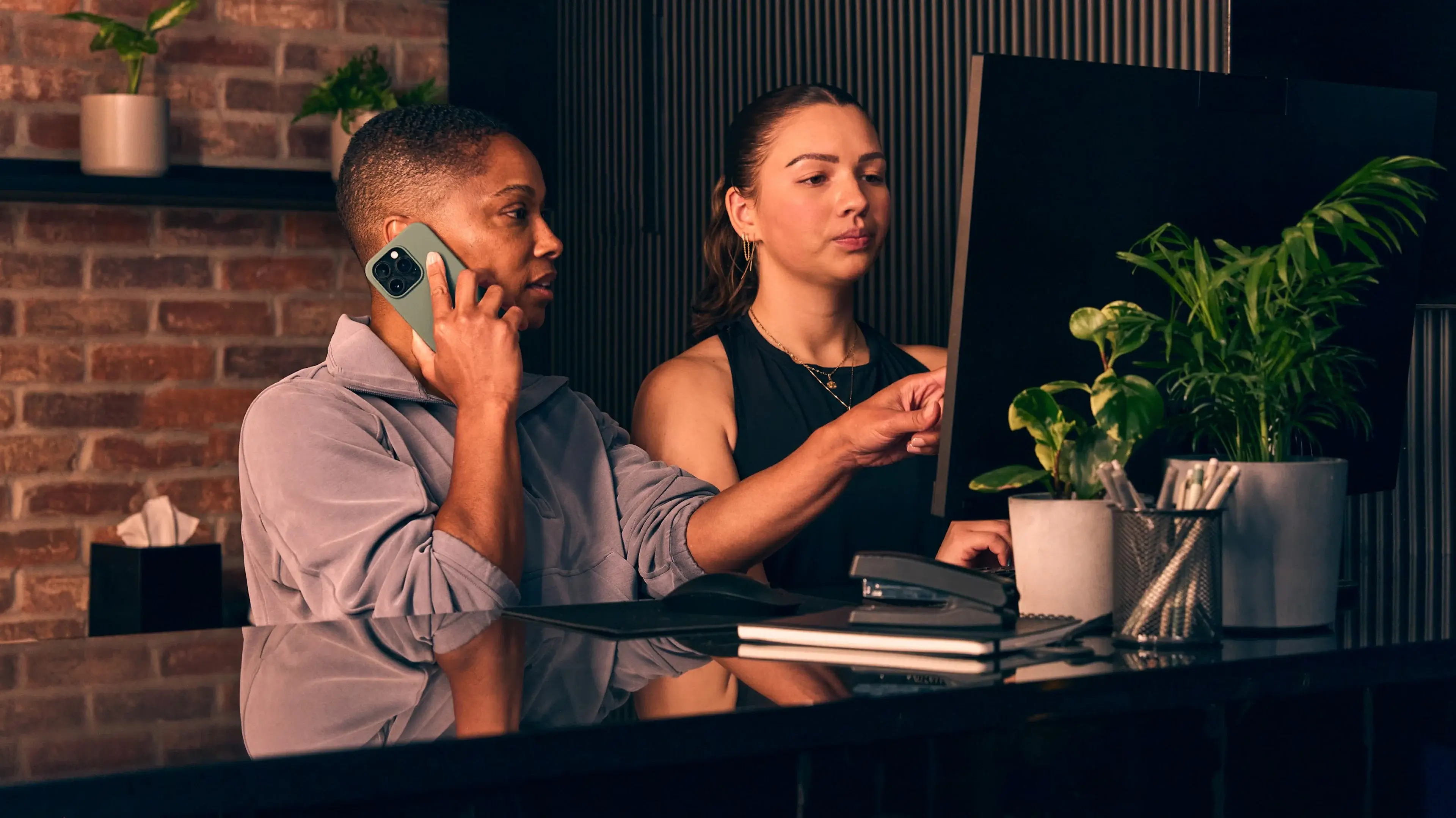 Fitness Franchises: Business Models, Investment Considerations, and Growth Trends