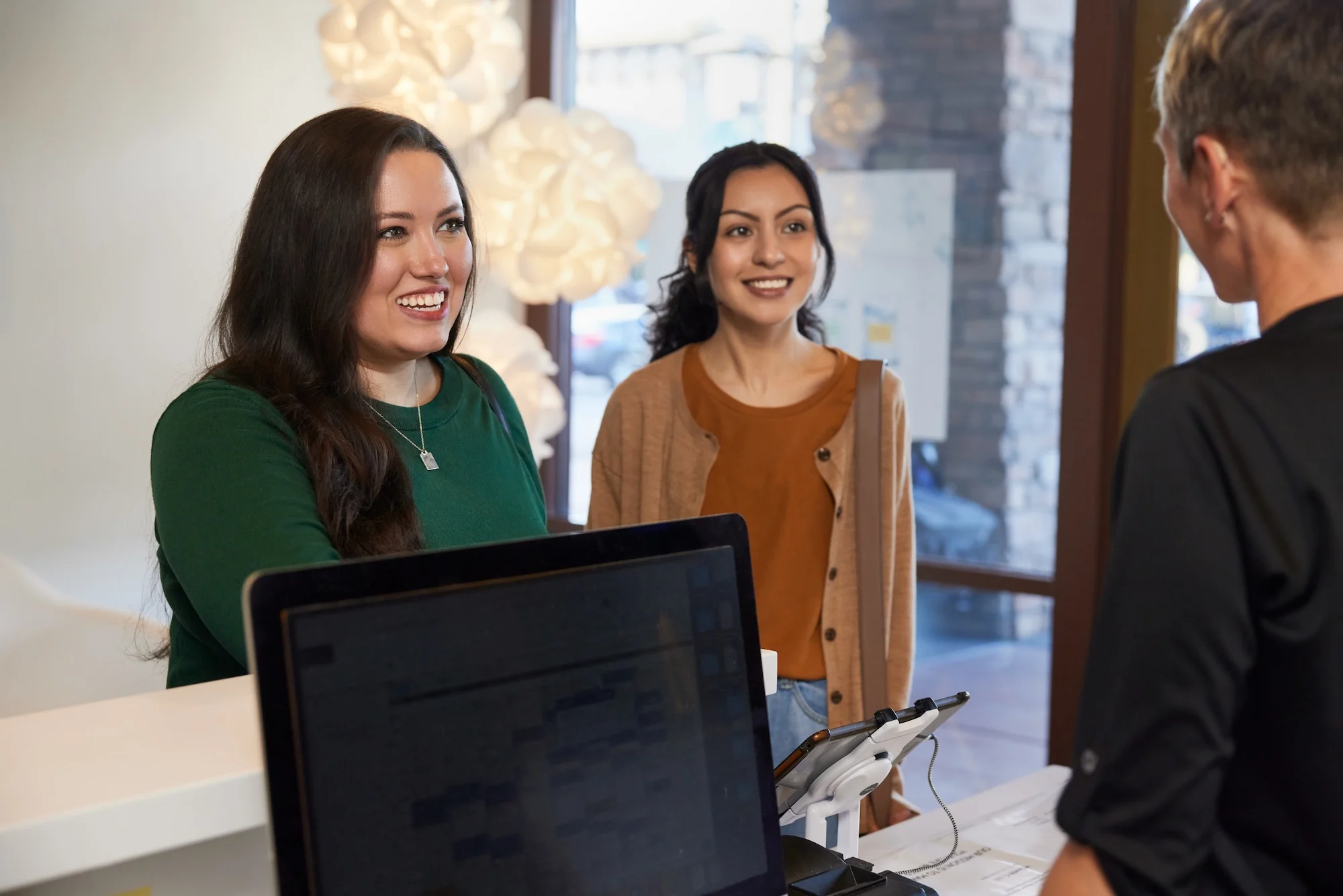 ClassPass Late Cancel Fee Waives: What Partners Need to Know