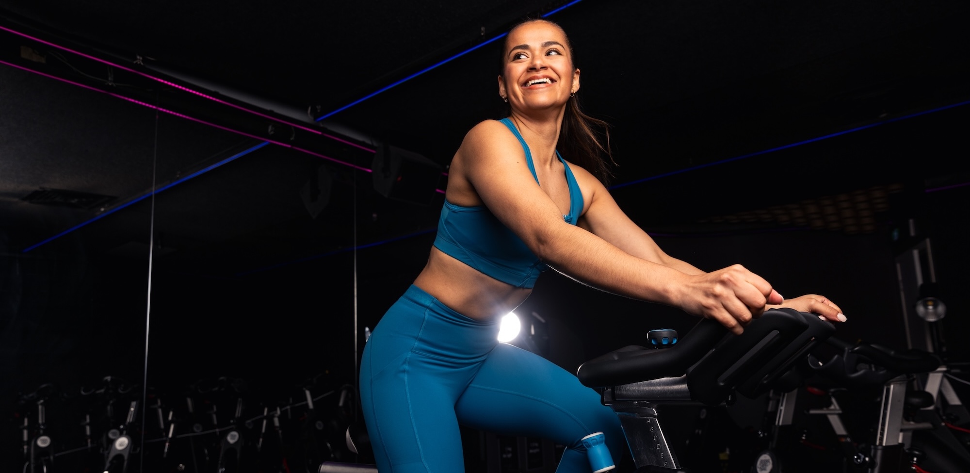 How ClassPass Is Strengthening Trial Protections for Partners
