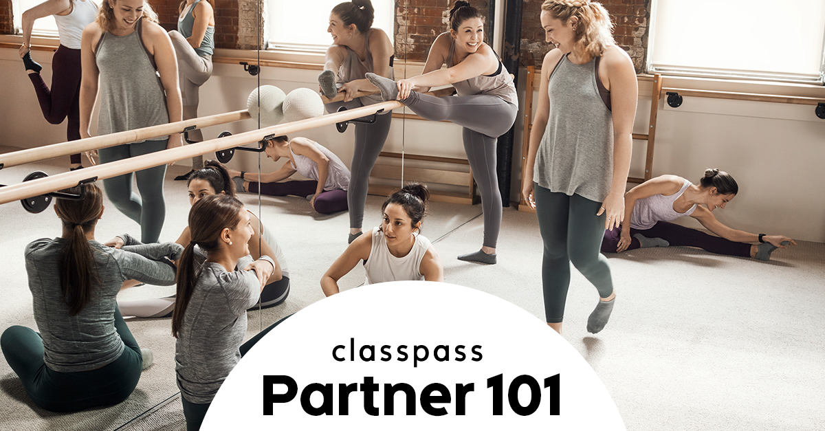 Are ClassPassers Part of My Studio Community?