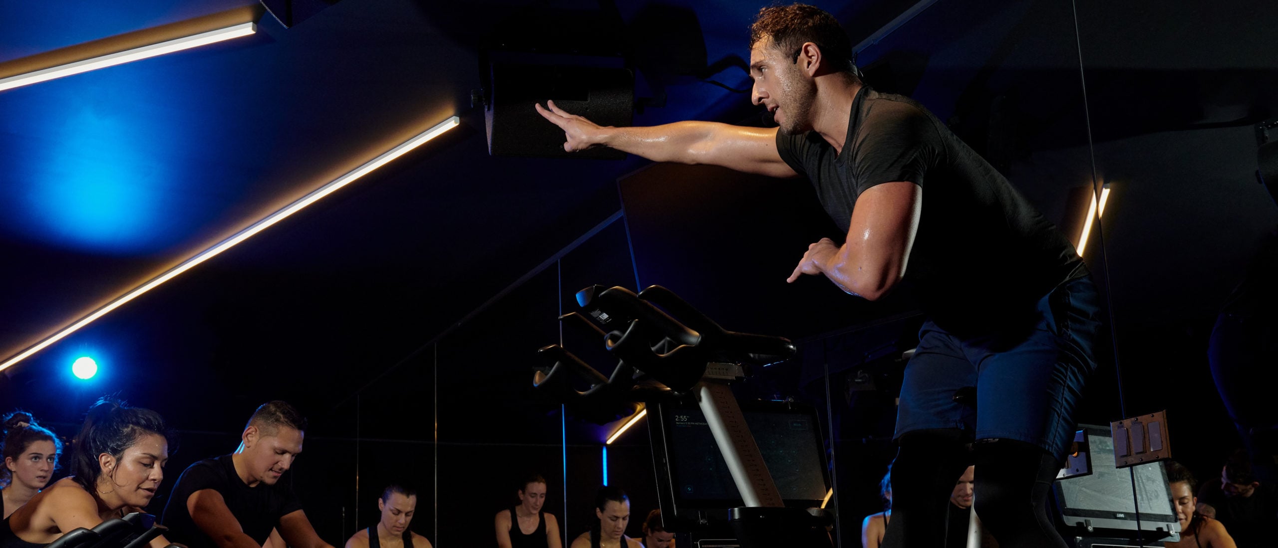 Make Your Instructors’ Vocal Health a Priority in These 3 Ways