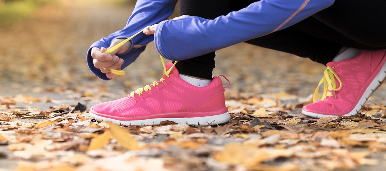 Autumn Apparel and Accessories Your Clients Will Love