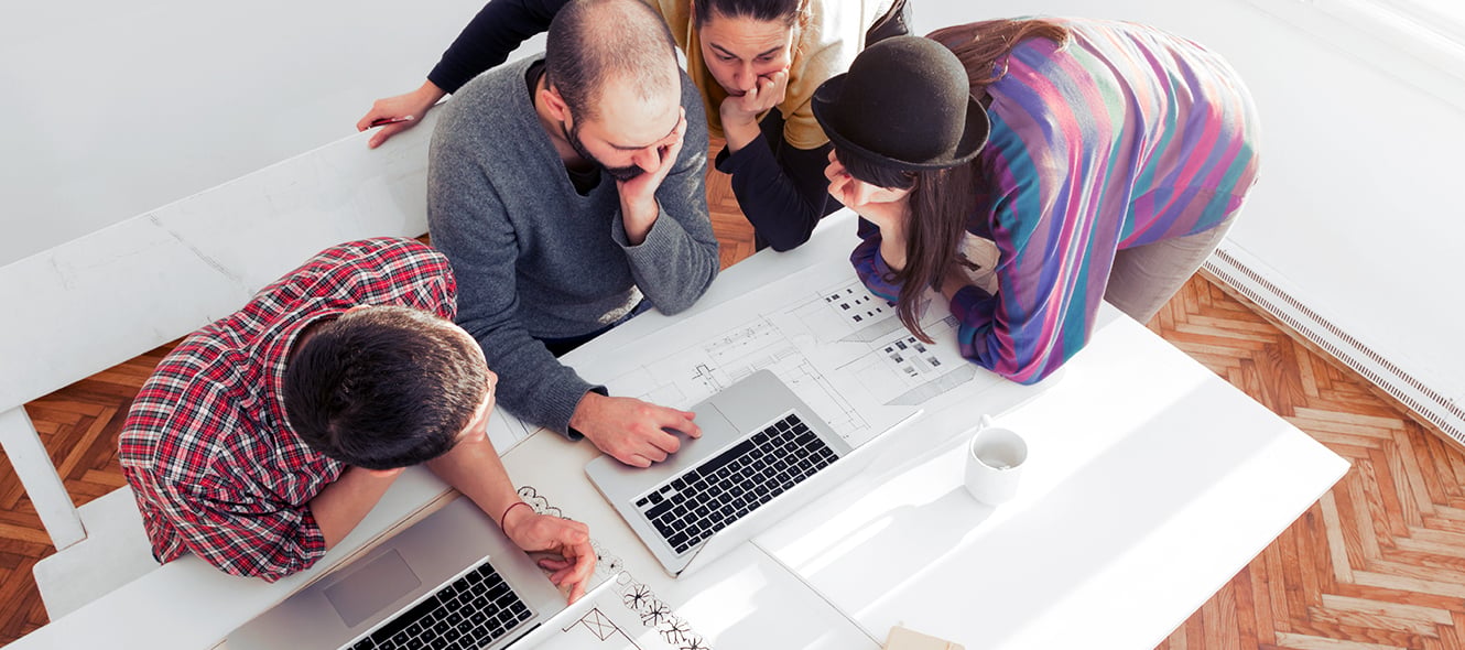 Money Talks: Grow Your Studio with the Right Financing