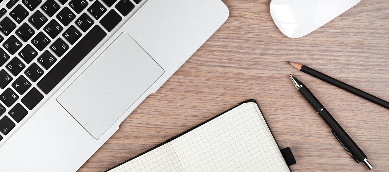 Build a Site that Helps, Not Hinders, Your Brand
