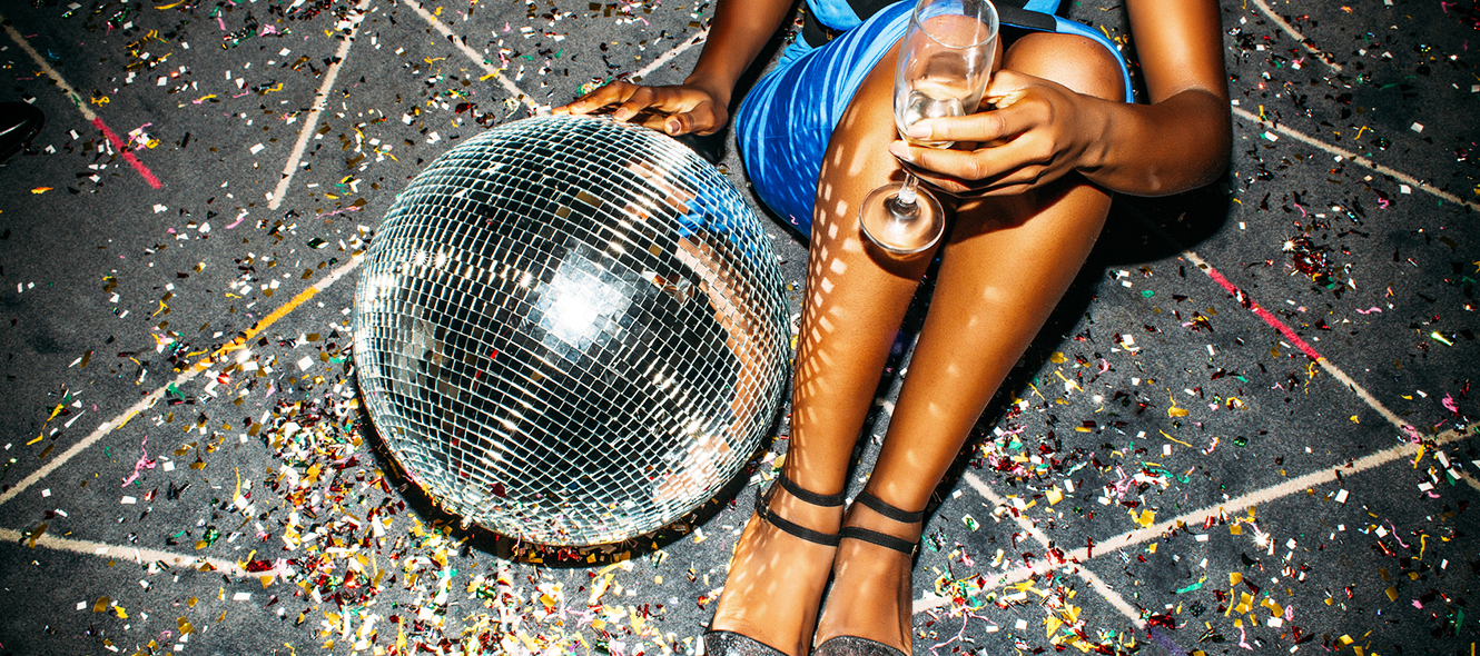 How to Capitalize on Clients’ New Year Resolutions