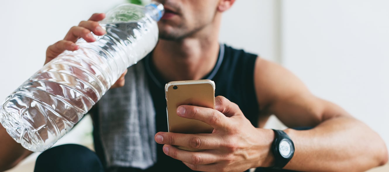 The Best Apps for Fitness Instructors
