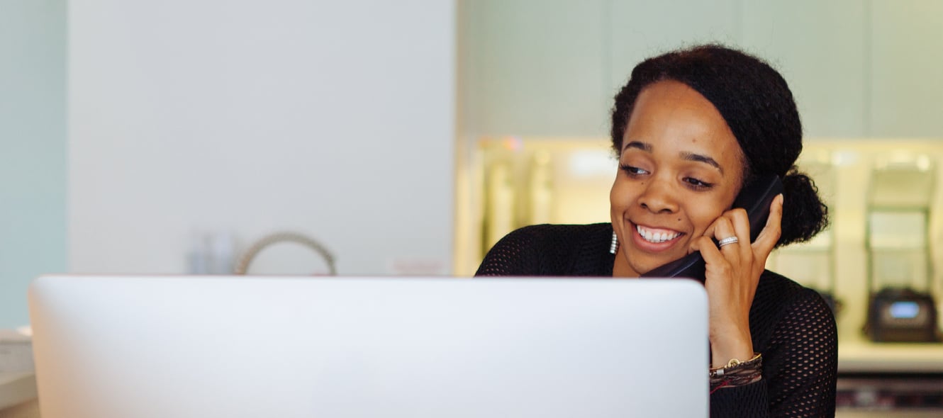 How to Say No to Customers (And Still Keep Them Happy)