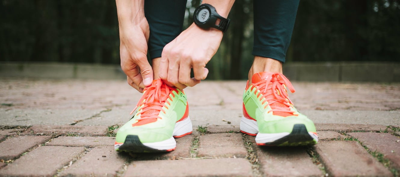 Boost Your Brand with Corporate Partnerships