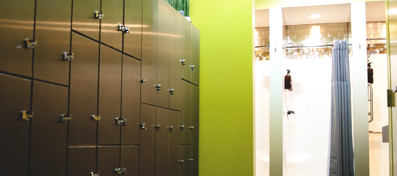 Surprise and Delight Clients with Out-of-the-Box Amenities