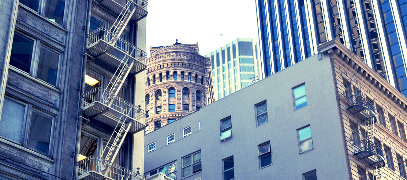 How to Navigate Studio Real Estate