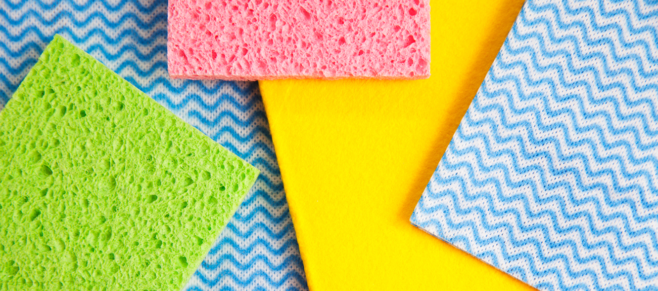 Safety and Cleanliness Guidelines for Fitness and Wellness Businesses after COVID-19