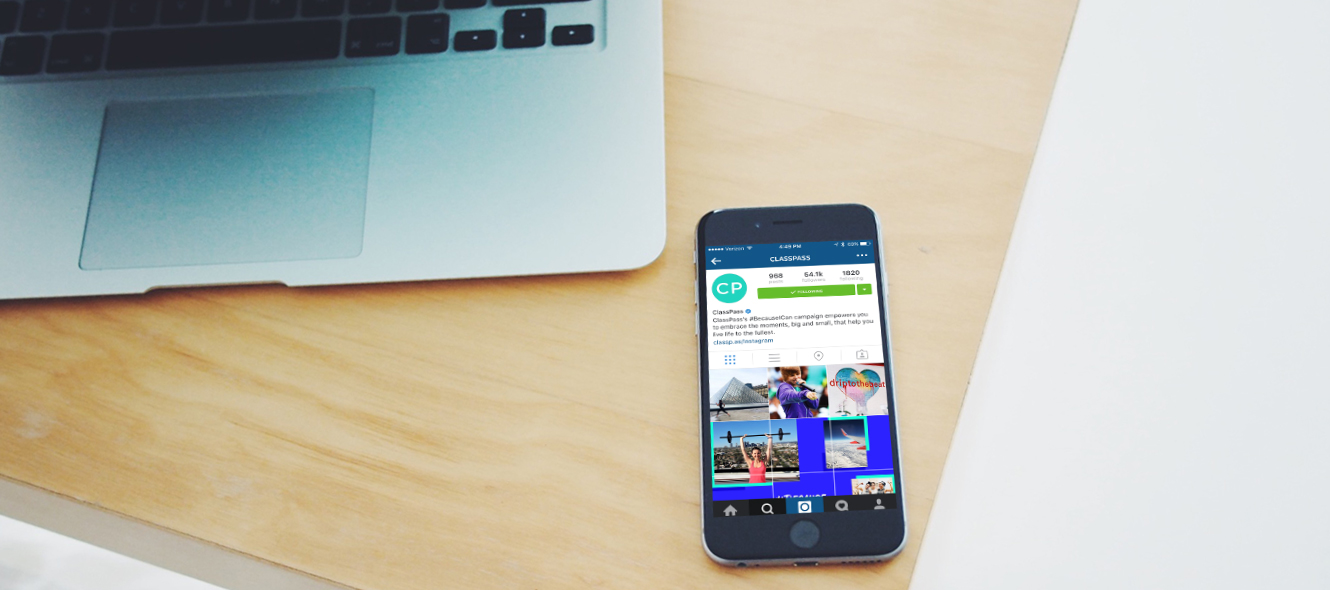 The 9 Dos & Don’ts of Social Media