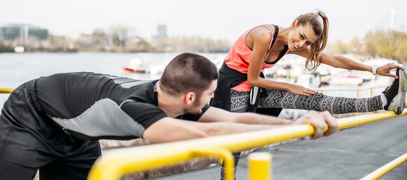 5 Tips for Self Care as an Instructor