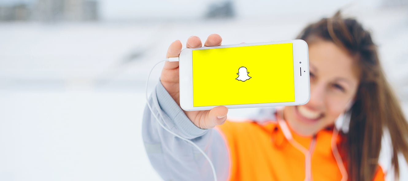 How to Figure Out Your Most Valuable Social Media Platform