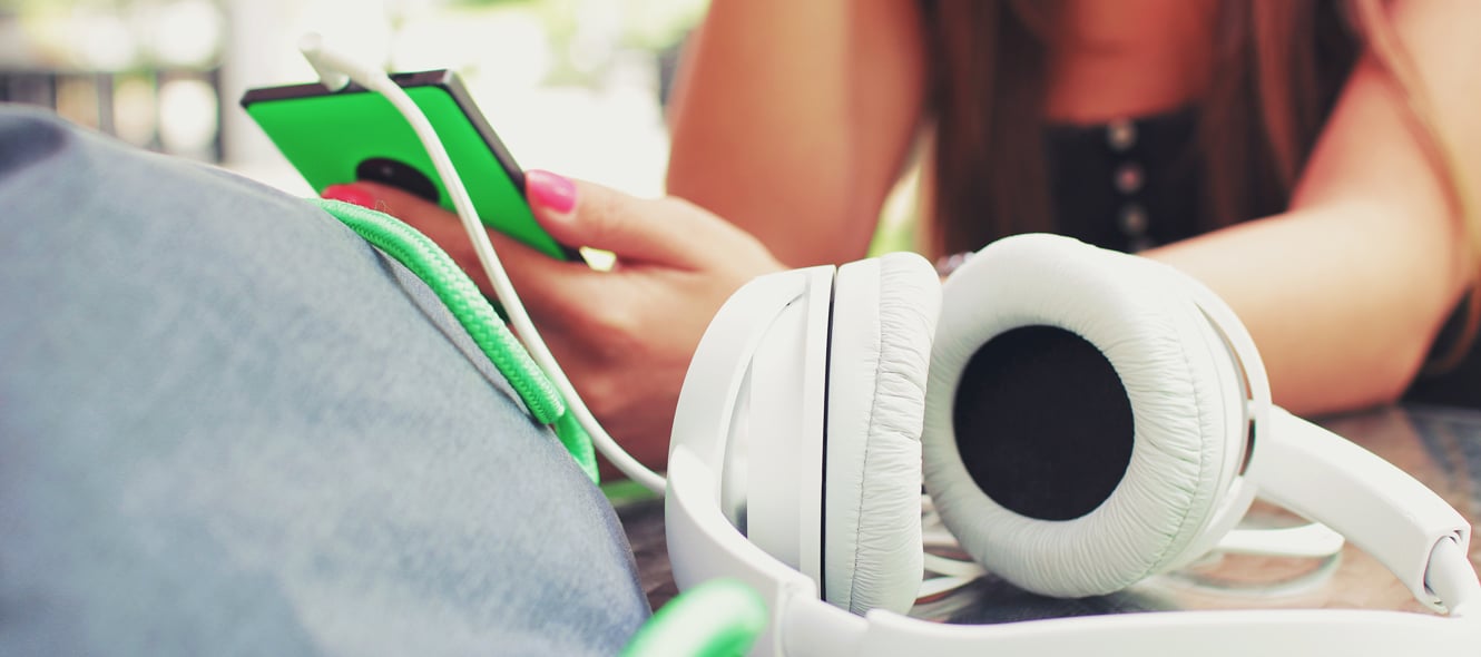 Refresh Your Playlist: Top Songs for Every Workout