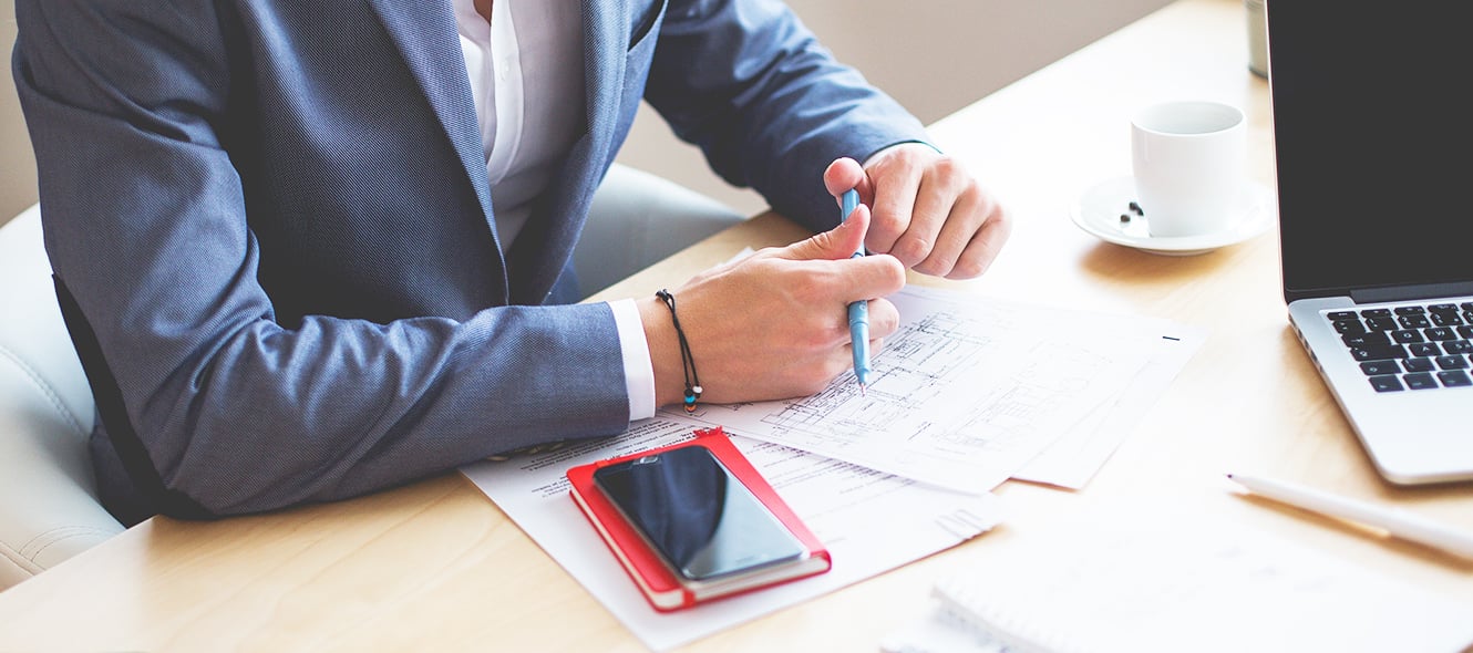 Insider Q&A: Customer Acquisition with Diana Kim