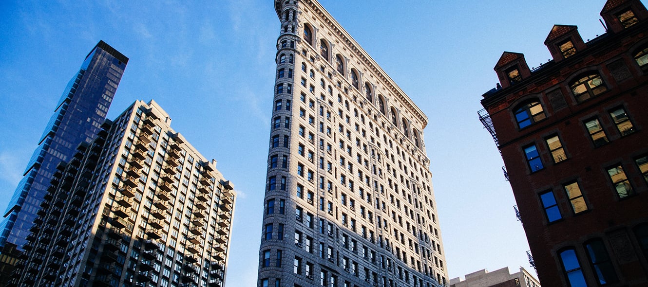 Webinar: Navigating Studio Real Estate