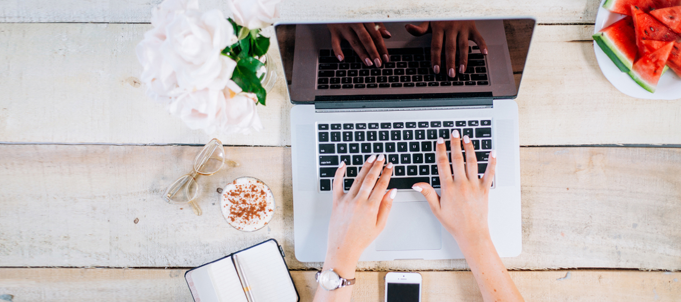 The Power of Reviews and How to Approach Them as a Business Owner