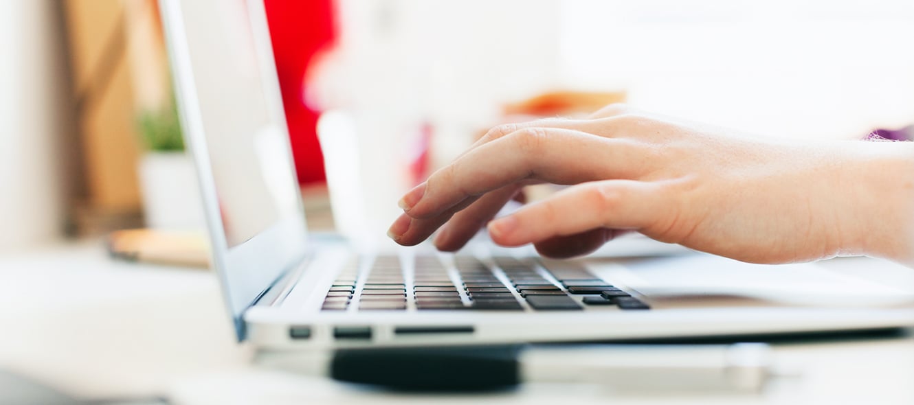 How Often Should You Update Your Website?