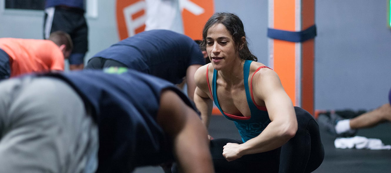 Insider Q&A: Recruit and Train Talented Instructors