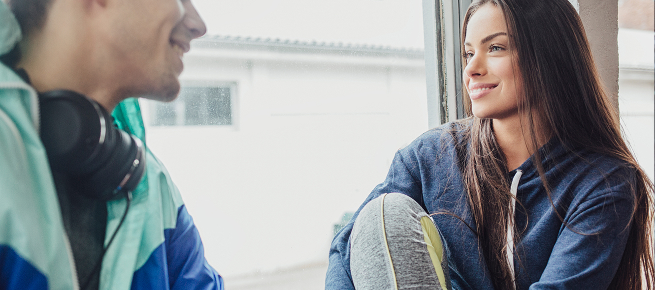 Webinar: Why Customer Experience Matters