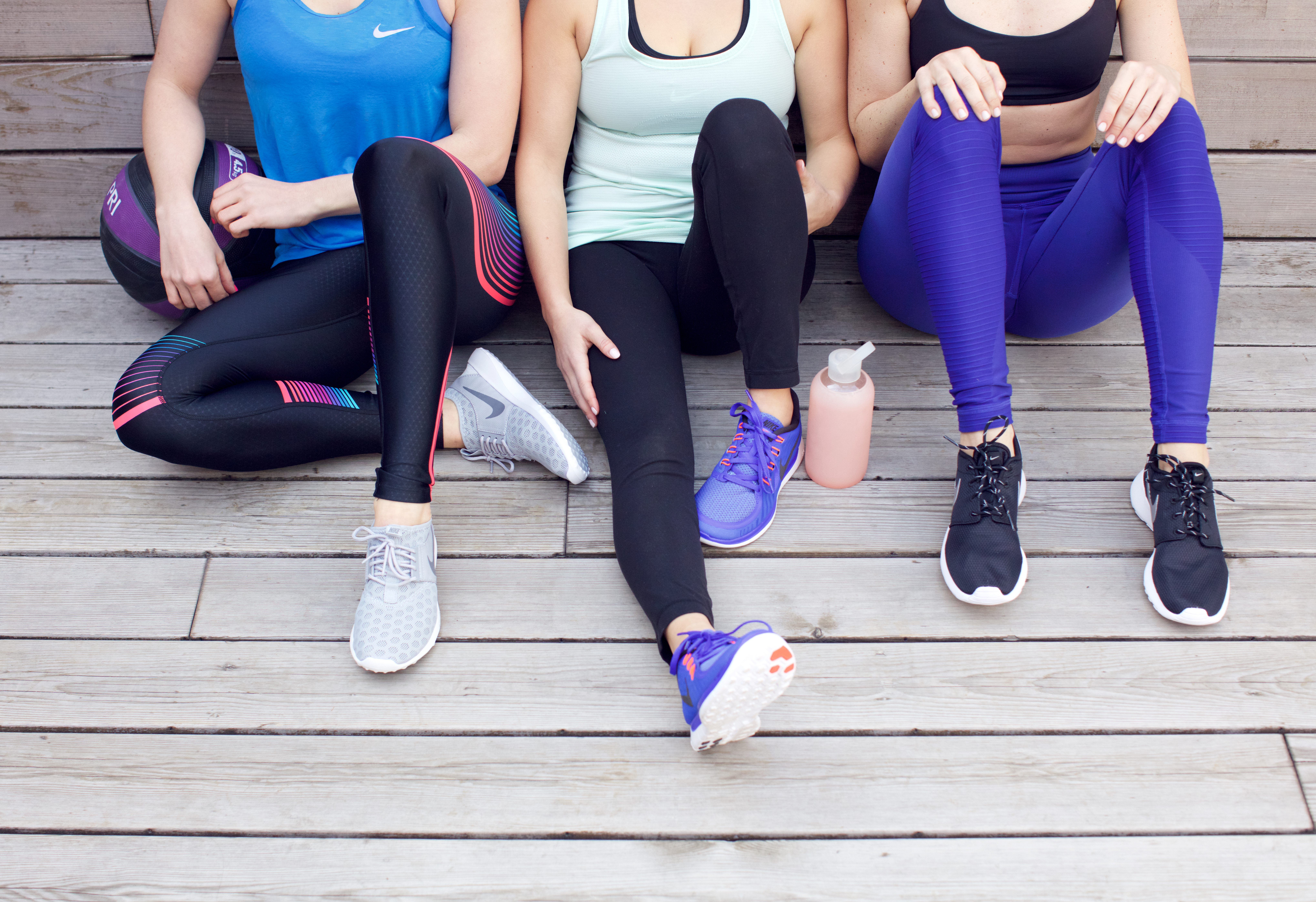 How to Connect with Other Instructors in Your Community