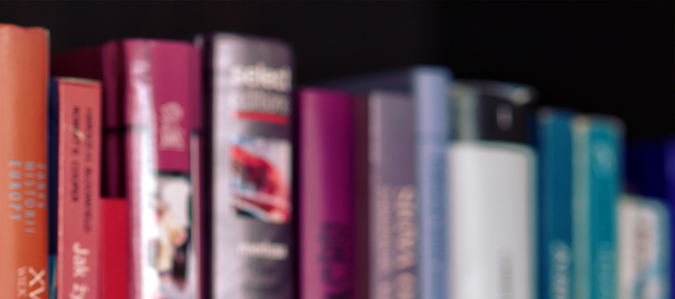 The Best Business and Wellness Books to Read this Fall