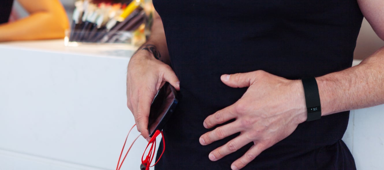 Meet Your Match: Which New Health Tracker Will Work For You?