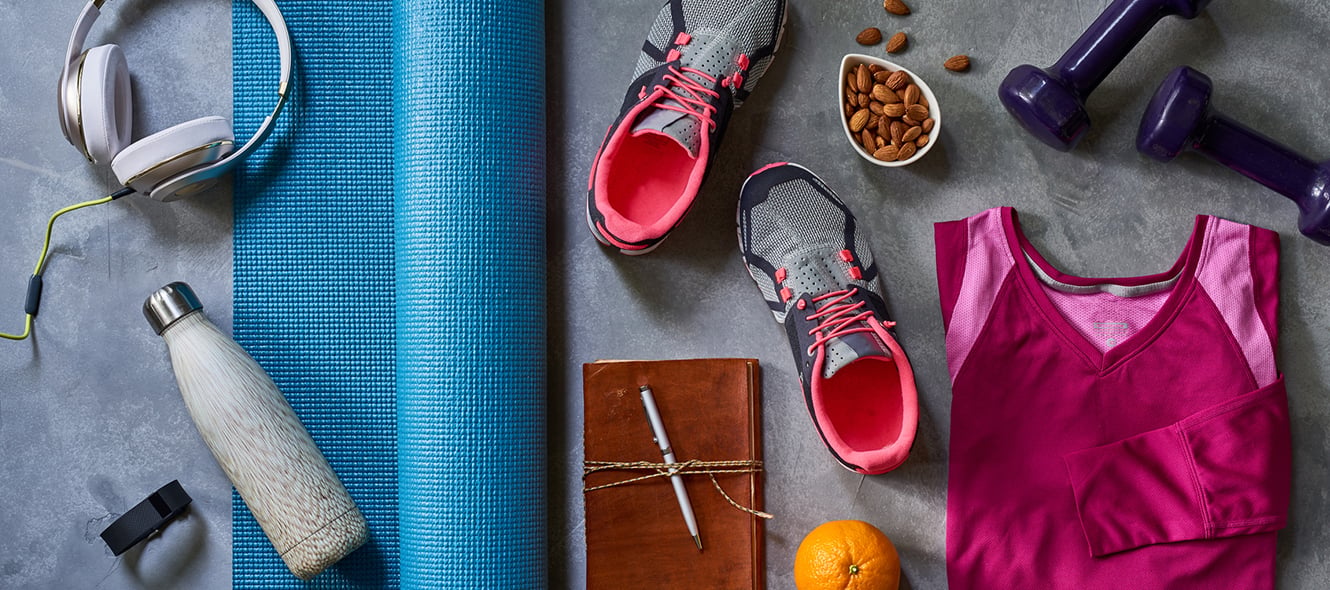 How to Stay on Top of Trends in the Fitness Industry