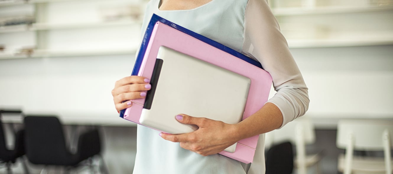 Develop Your Quarterly Business Goals