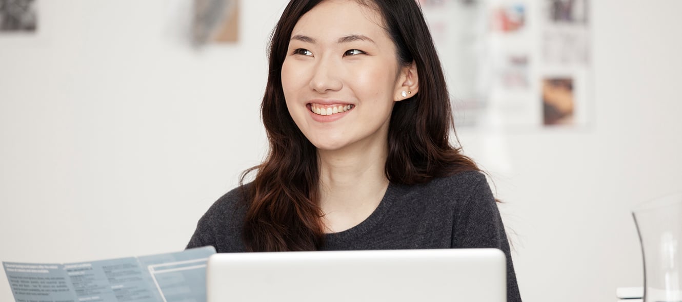 Manage User Reviews on Yelp