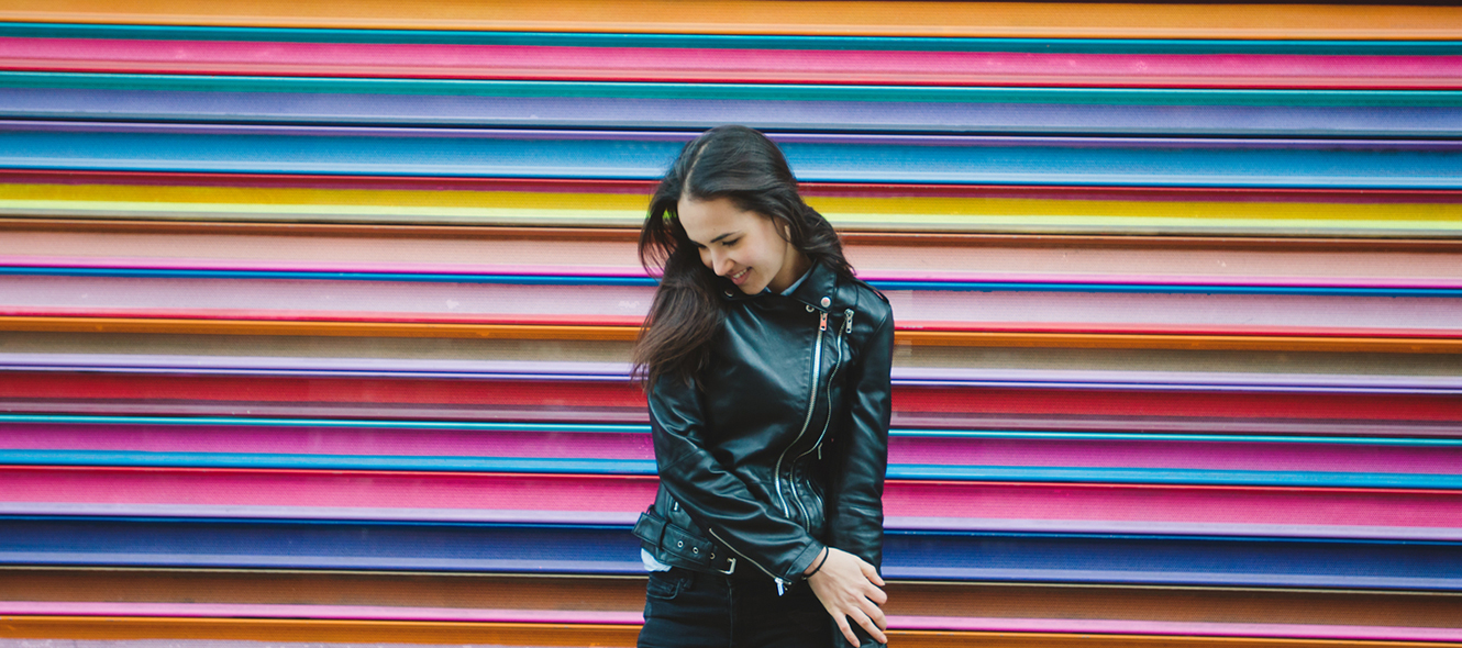 4 Inspiring Female Fitness Entrepreneurs To Watch