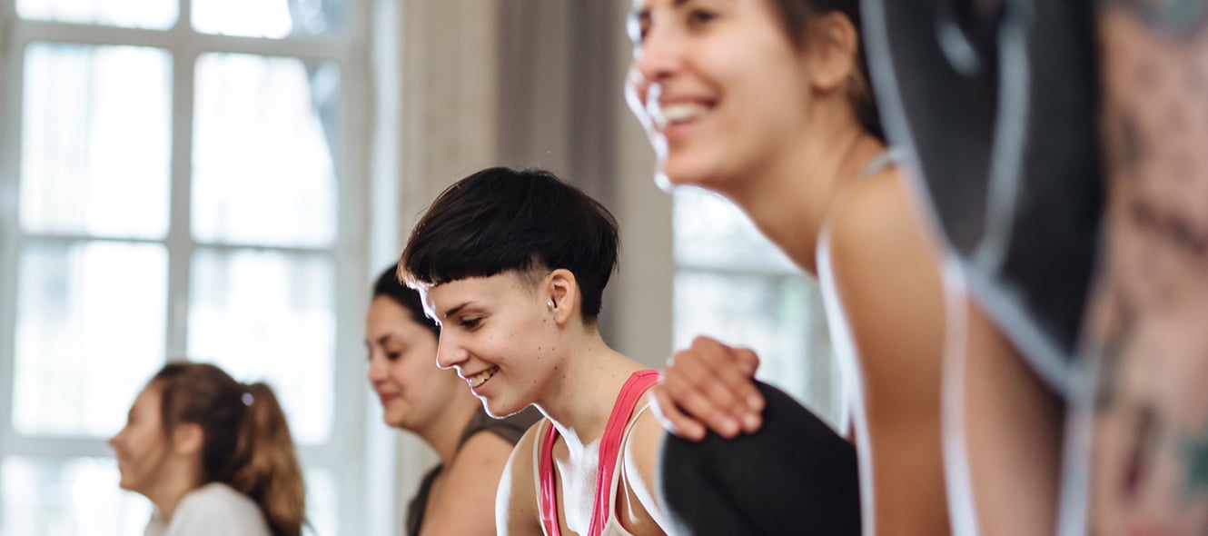 5 Unexpected Ways to Bring in More Clients