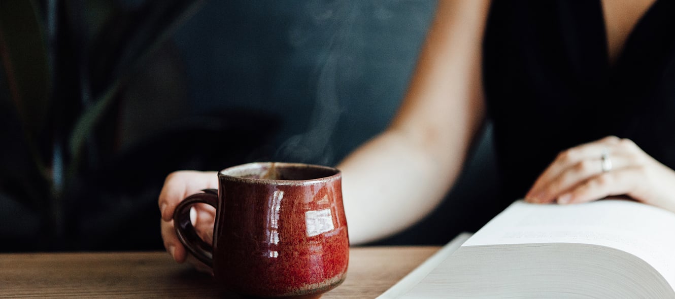 Empowering Business Advice from Female Studio Owners