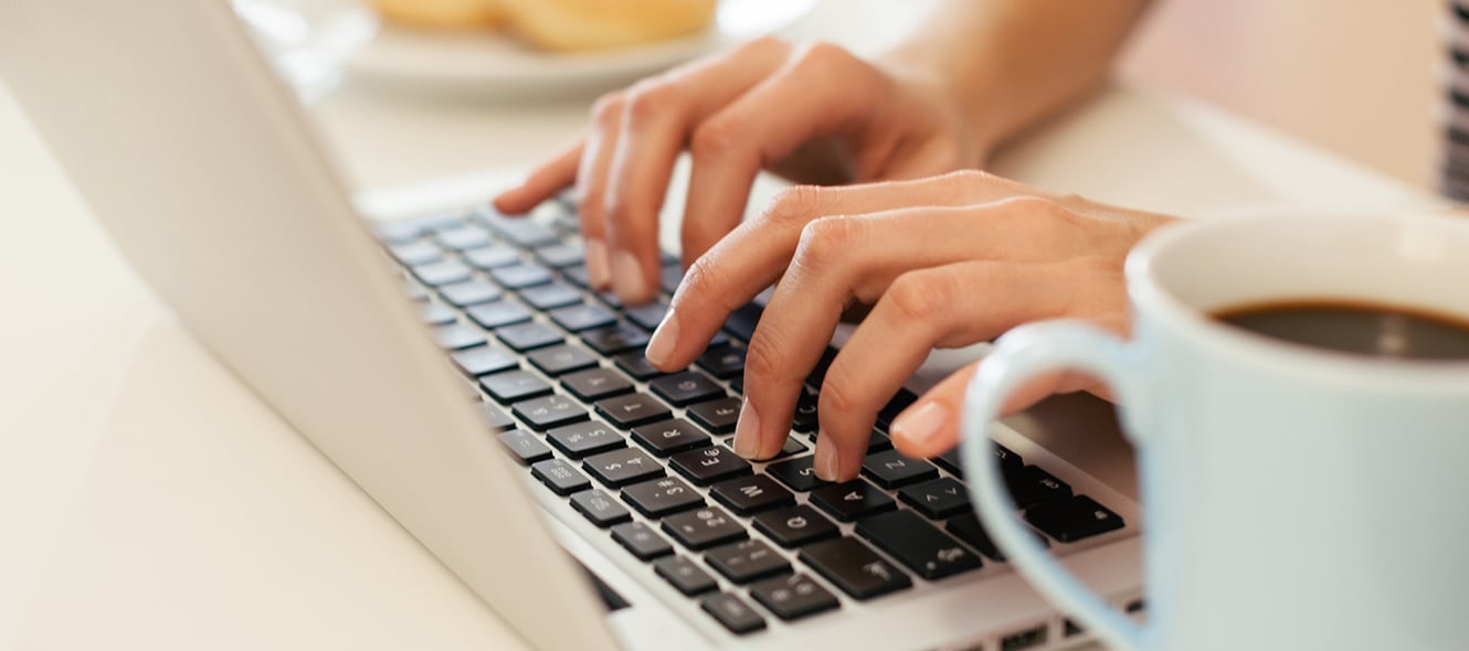 How to Prevent Your Emails from Going to Spam Folders