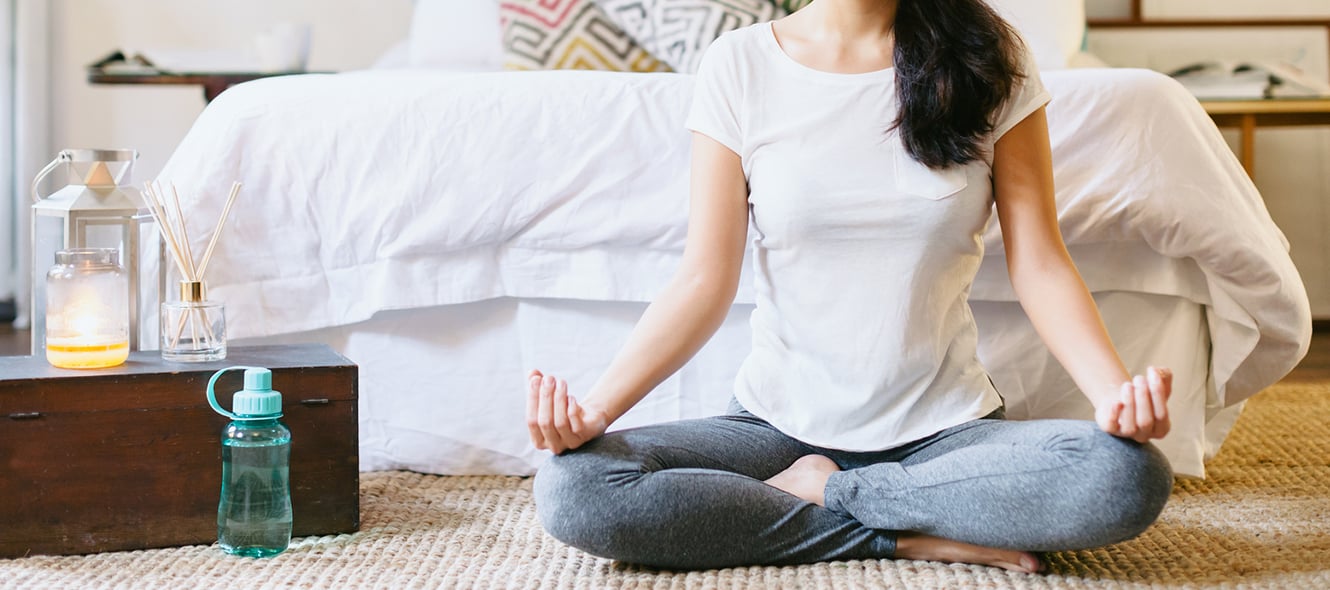 7 Ways to Avoid Burnout