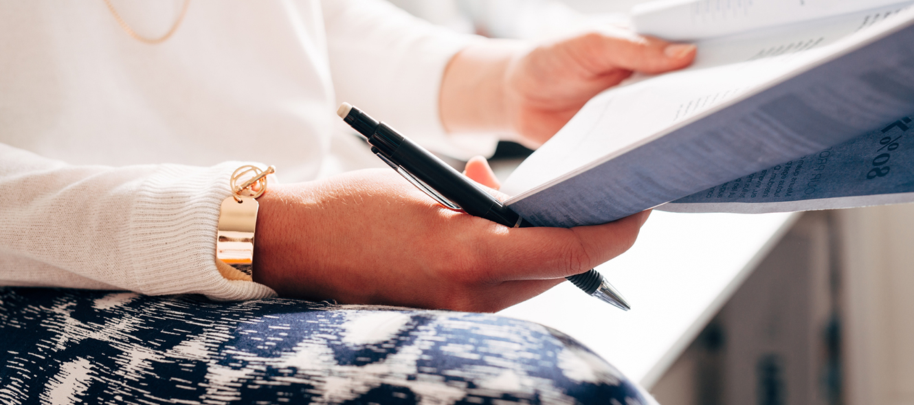 Ready to Open Another Studio? Here’s Your Marketing Plan