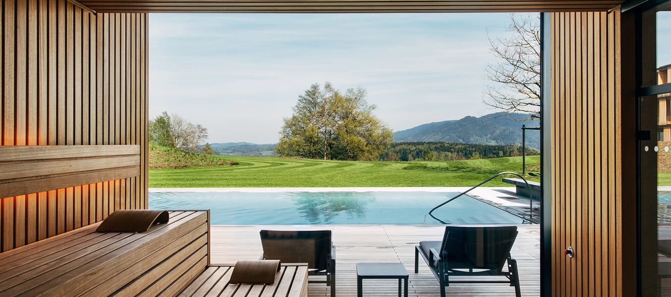 Planning a Fitness Retreat? You’ll Want to Read This First