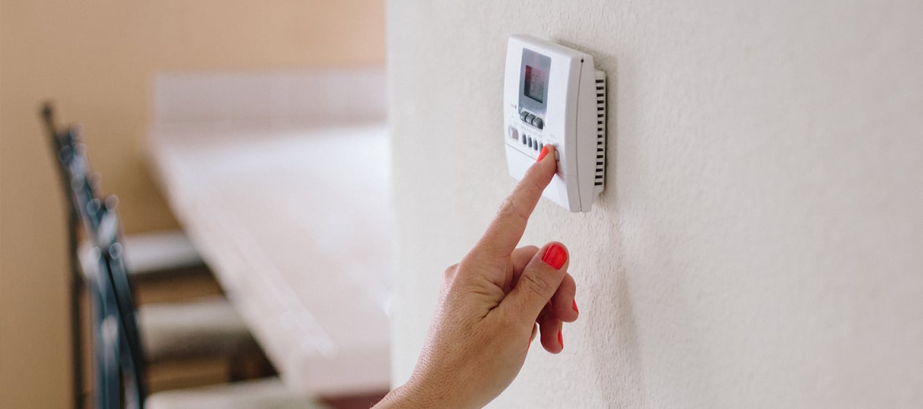 Prevent Theft in Your Studio