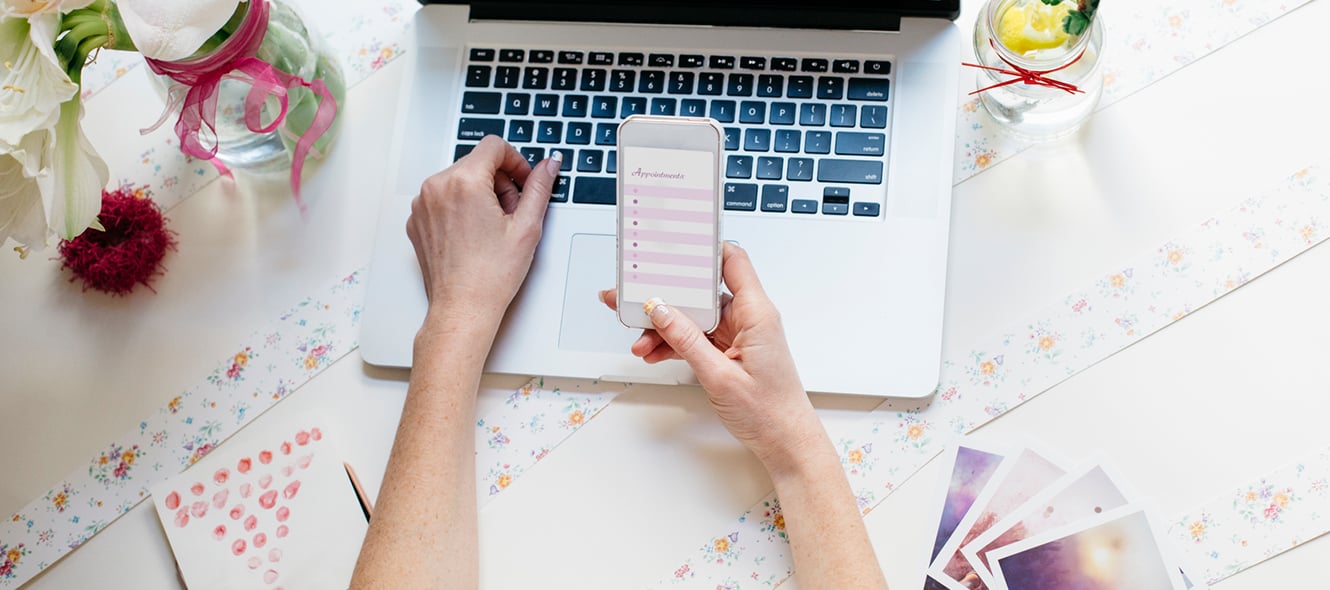Insider Q&A: Growing Your Online Community