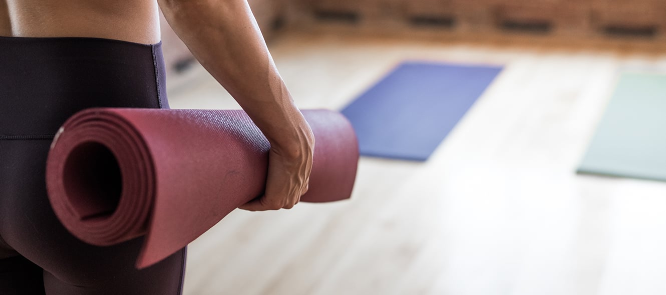 Thinking About Hosting a Yoga Teacher Training? Read This First.