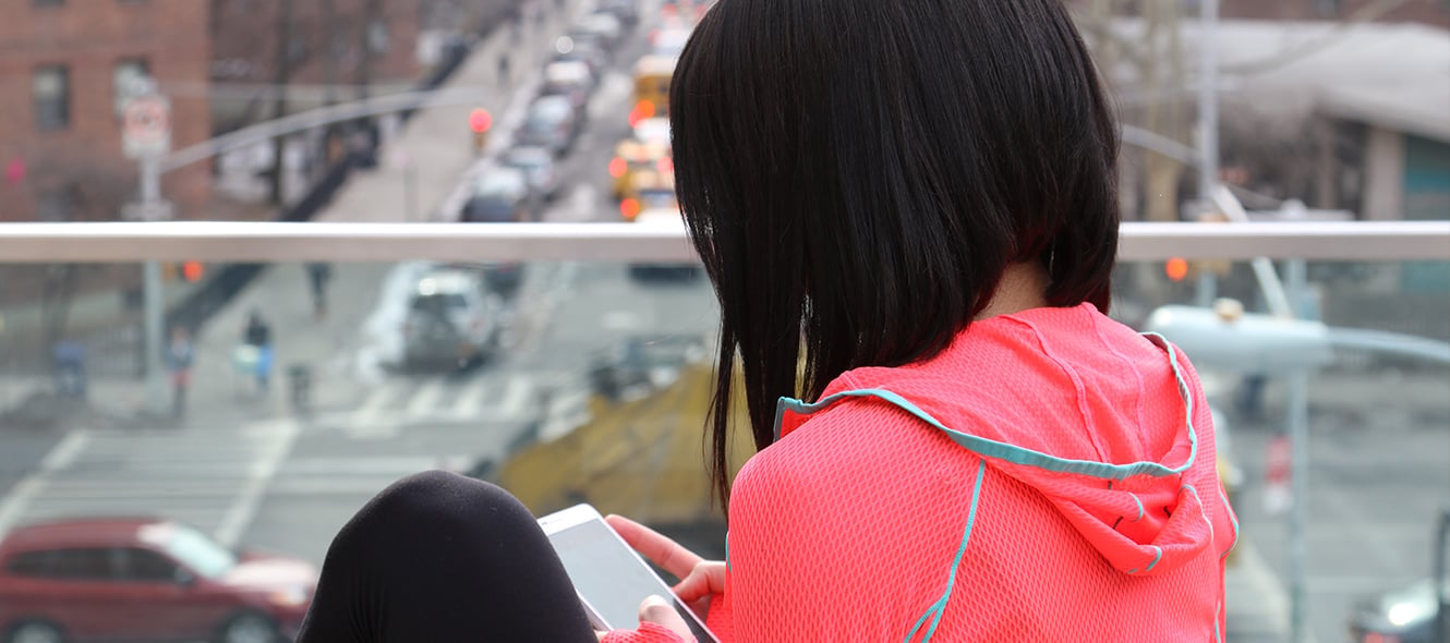 10 Business Owners Share Their Time Management Secrets