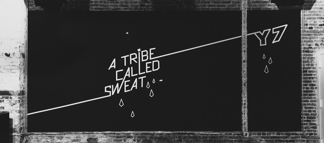 Are You Building Culture or Community?