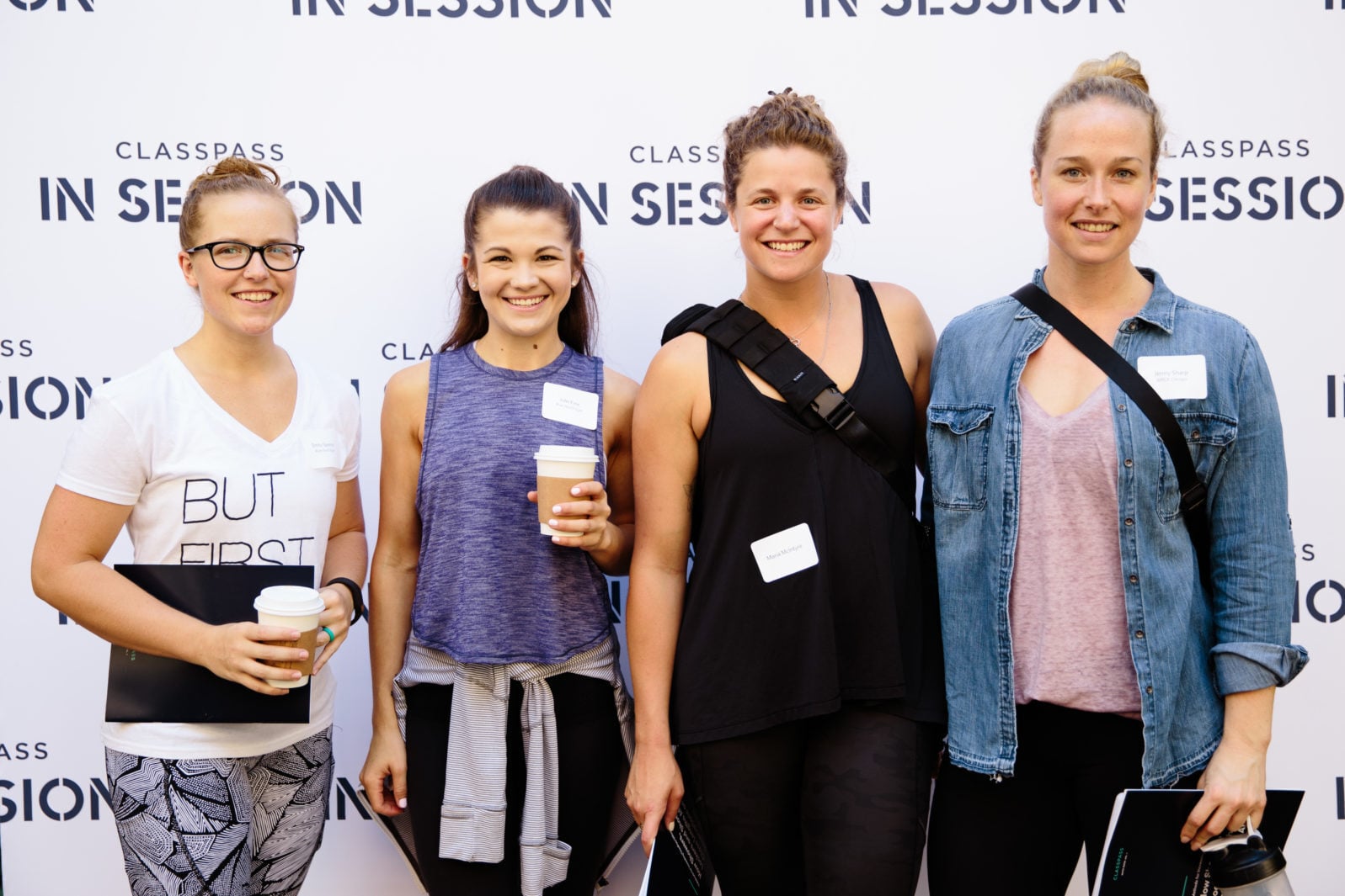 4 Quick Facts on ClassPass Studio Owners