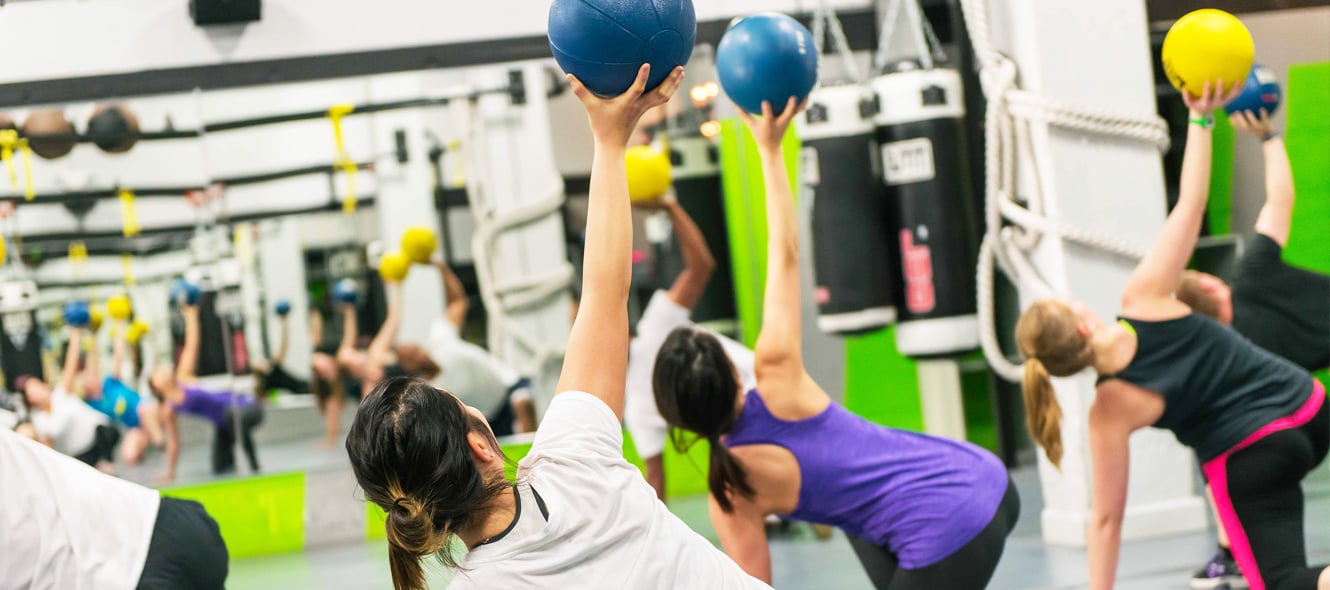 Here's How to Make the Most of Your Class Size--No Matter What