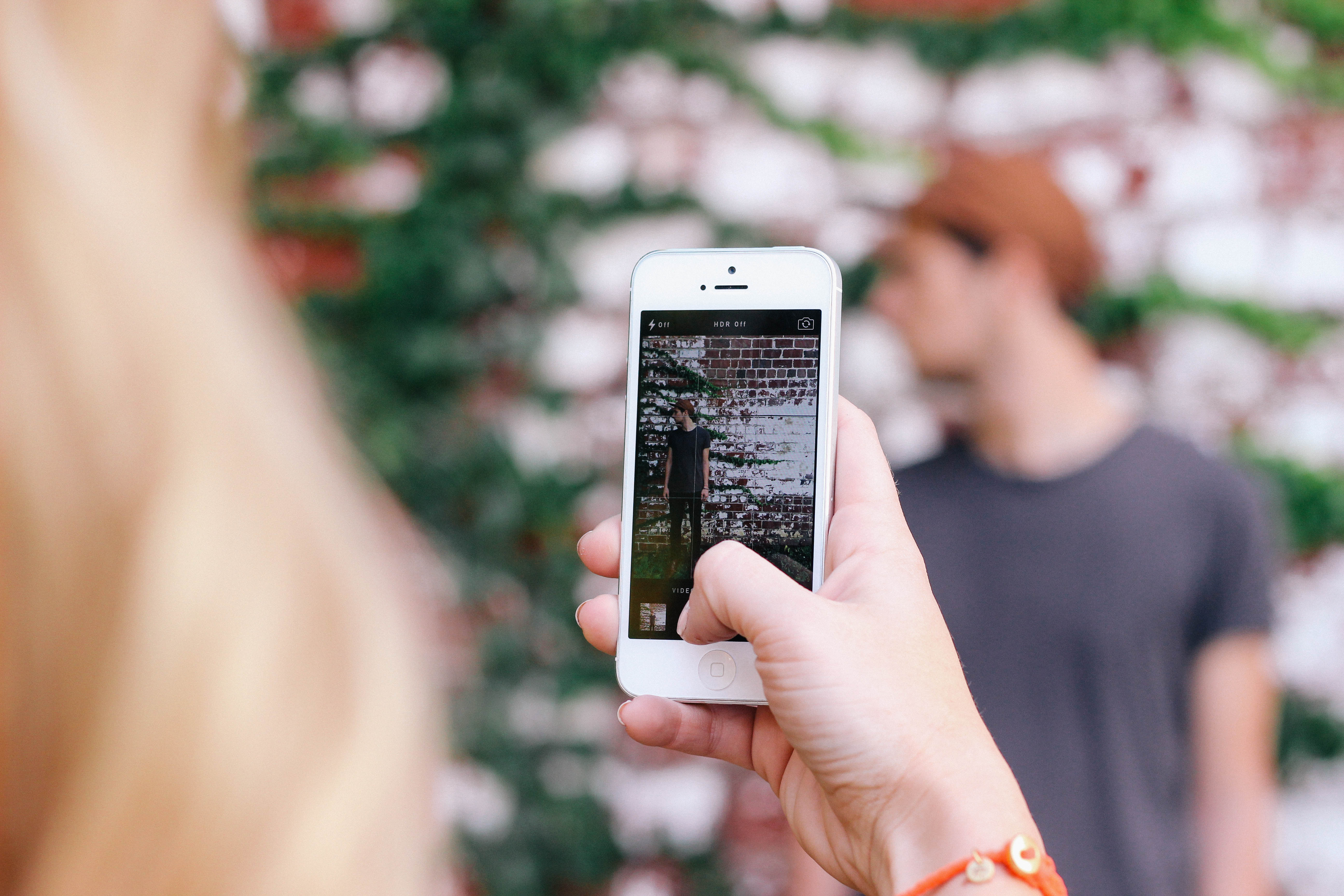Do's and Don'ts for Interacting with Customers on Social Media