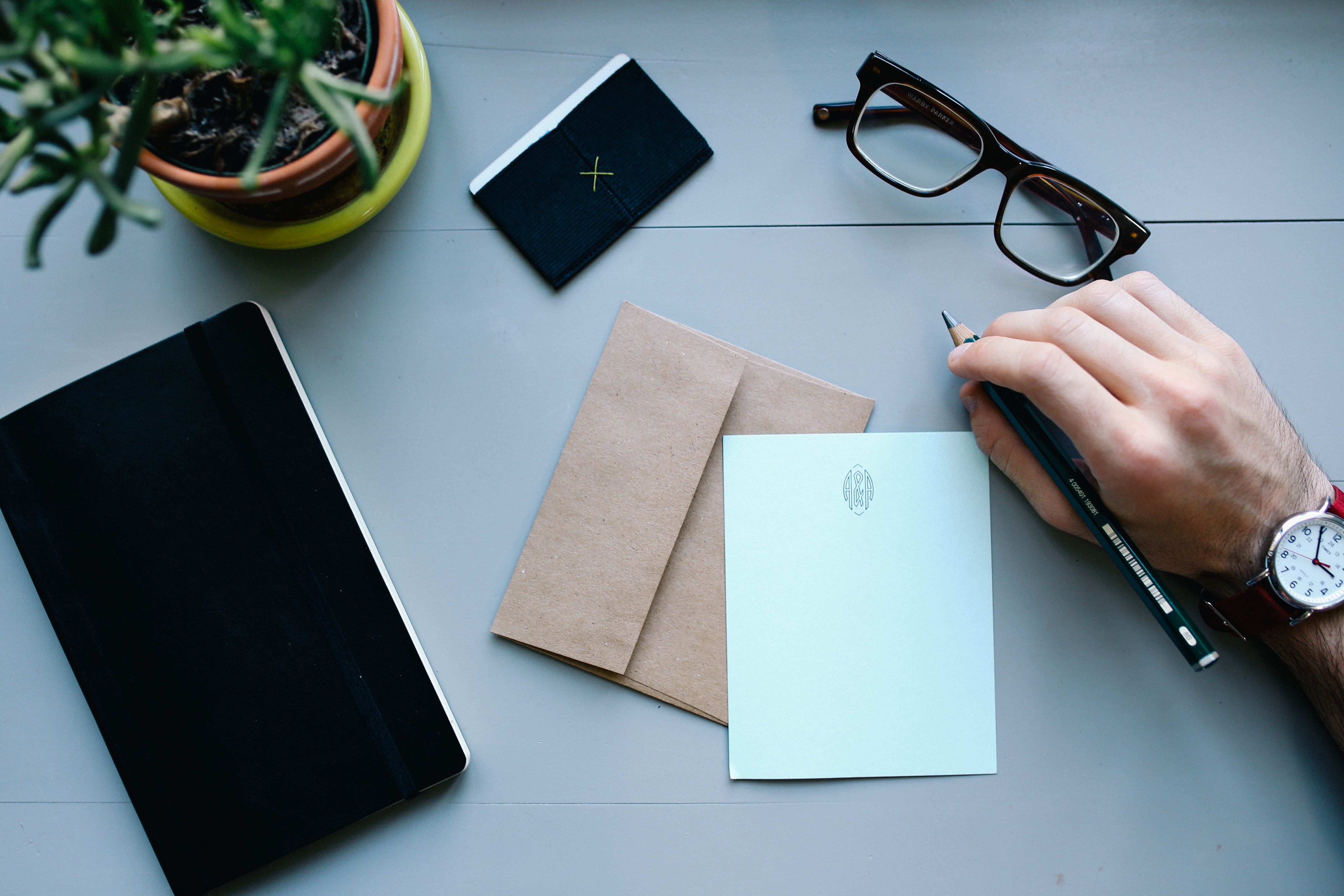 Key Metrics Studio and Gym Owners Should Track