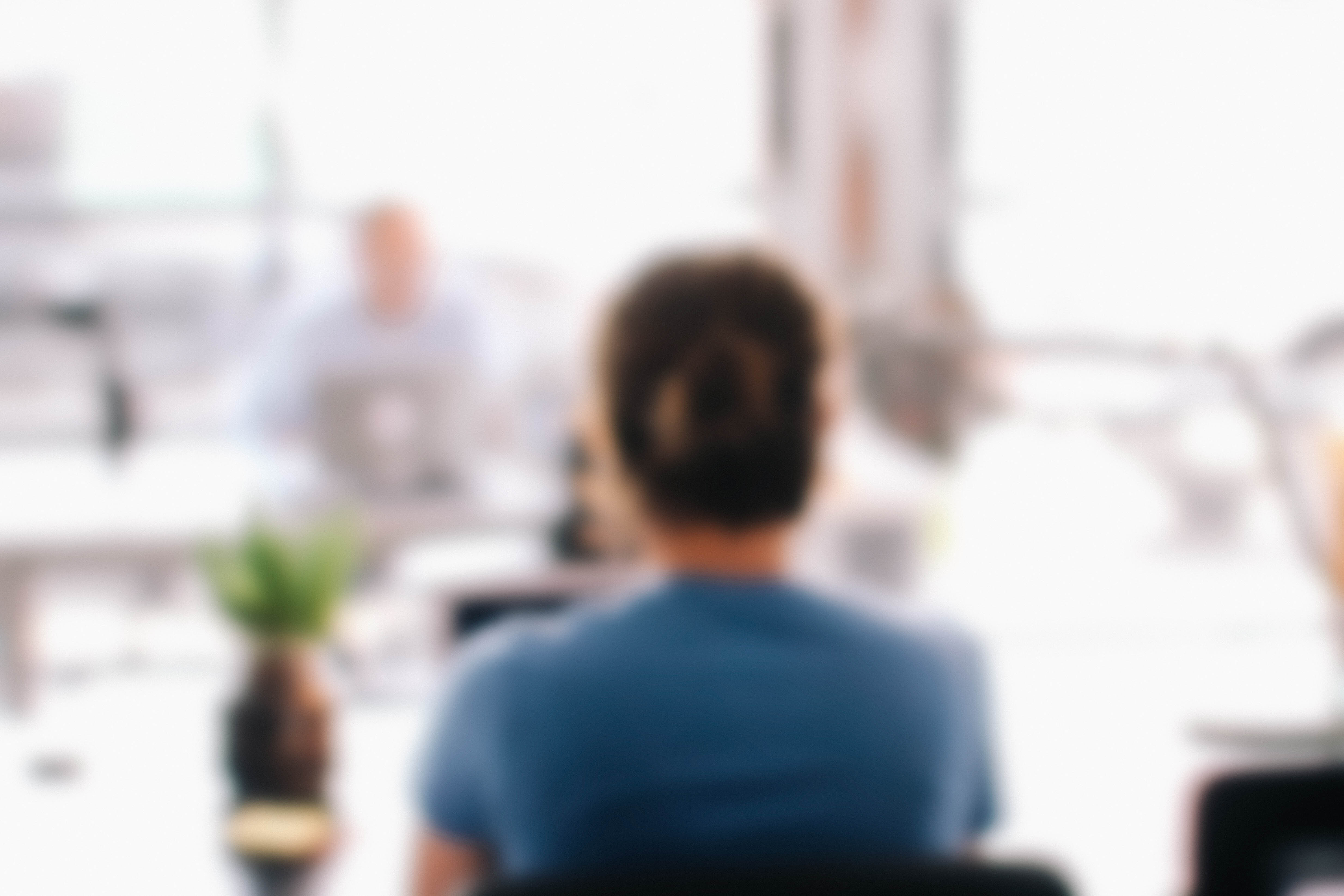 Webinar: Risk Management and Insurance 101