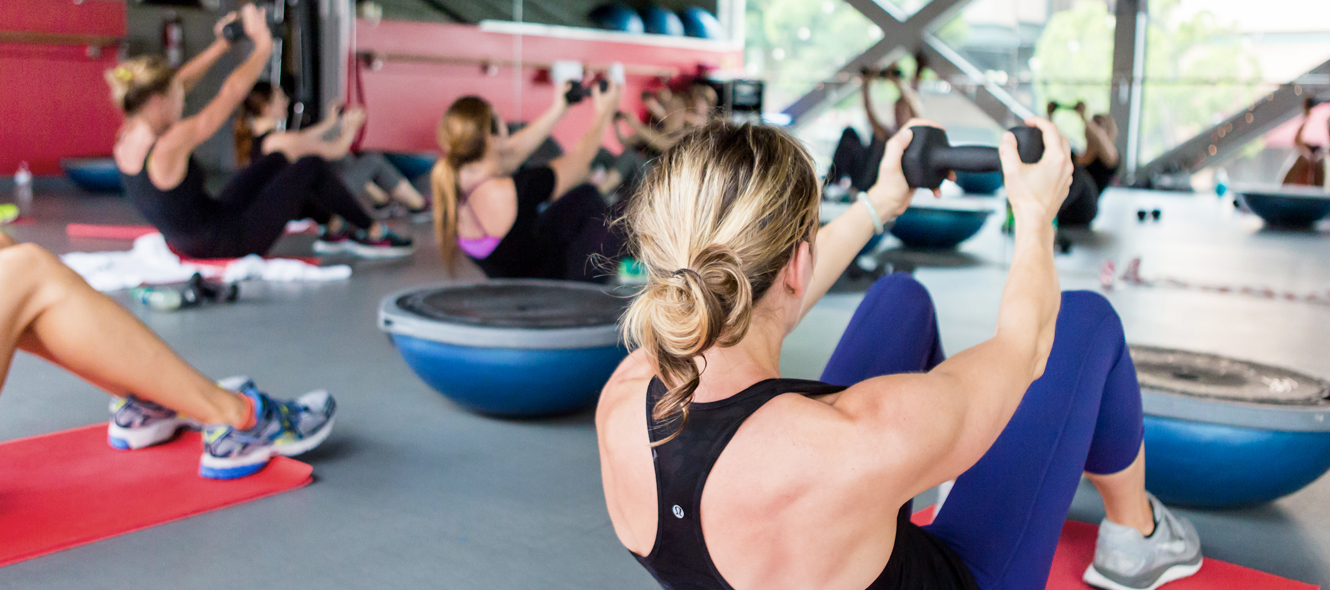 Contract or Permanent Employment for Your Instructors