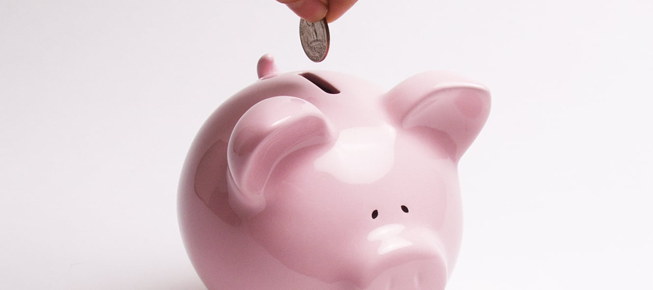 Understanding Your Bottom Line: the Basics of Creating Financial Goals